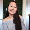 nikki_huynh97